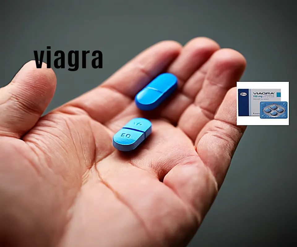 Comprar viagra sin receta en barcelona